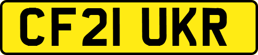 CF21UKR