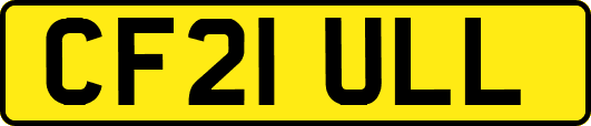 CF21ULL
