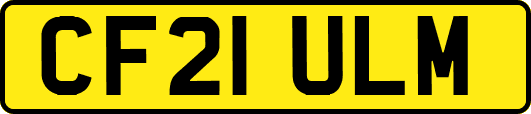 CF21ULM