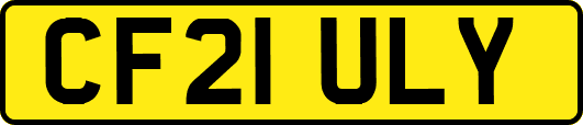 CF21ULY