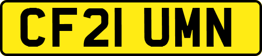 CF21UMN