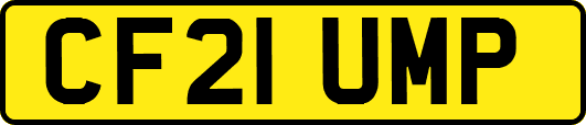 CF21UMP