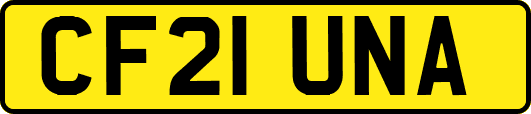 CF21UNA
