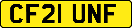 CF21UNF