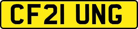 CF21UNG