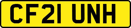 CF21UNH