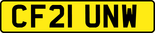 CF21UNW