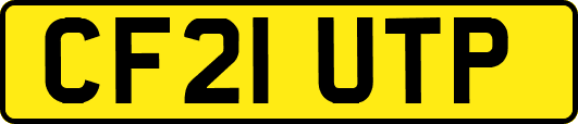 CF21UTP