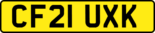 CF21UXK
