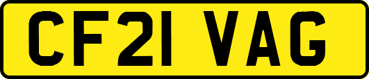 CF21VAG