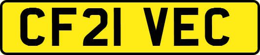 CF21VEC