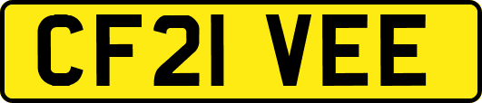CF21VEE
