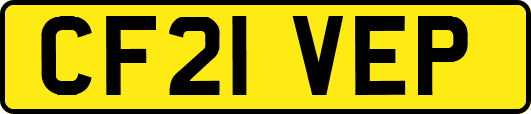 CF21VEP