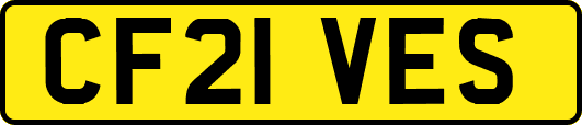 CF21VES