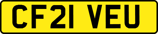 CF21VEU
