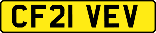 CF21VEV