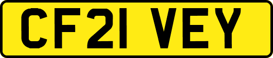 CF21VEY