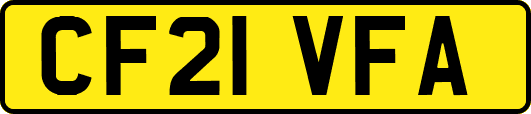 CF21VFA