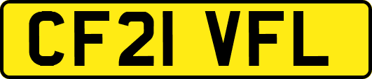 CF21VFL