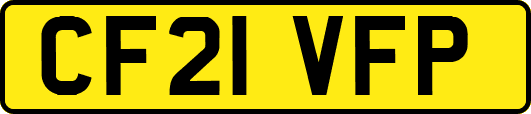 CF21VFP