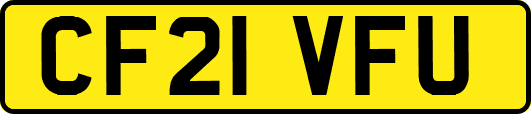 CF21VFU