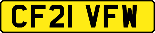CF21VFW