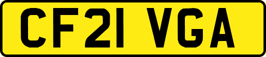 CF21VGA