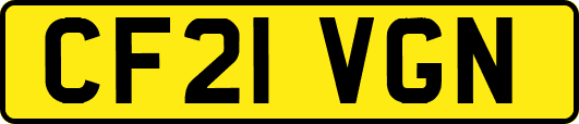 CF21VGN