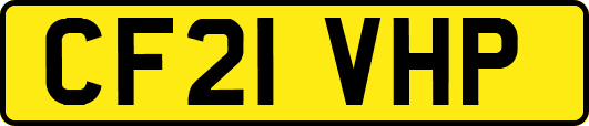 CF21VHP