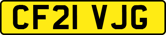 CF21VJG