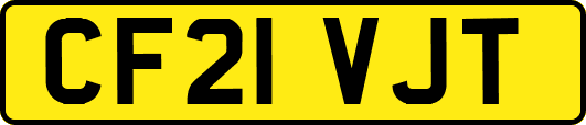 CF21VJT