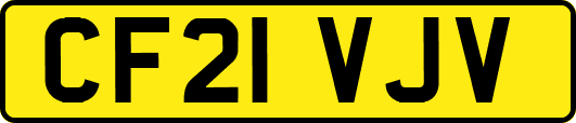 CF21VJV