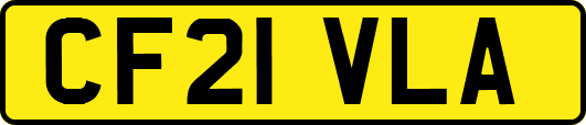 CF21VLA