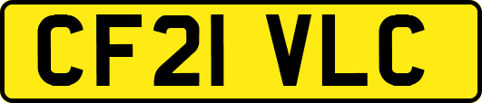 CF21VLC
