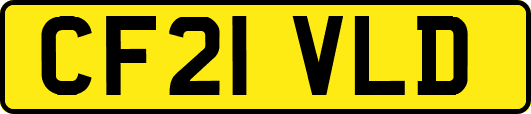 CF21VLD