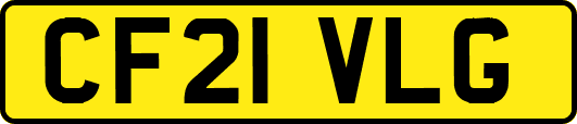 CF21VLG