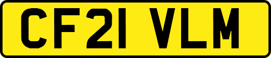 CF21VLM
