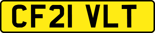 CF21VLT