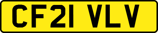 CF21VLV