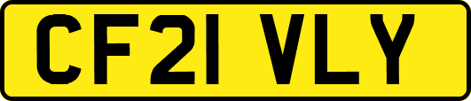 CF21VLY