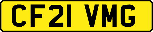 CF21VMG
