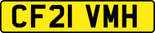 CF21VMH