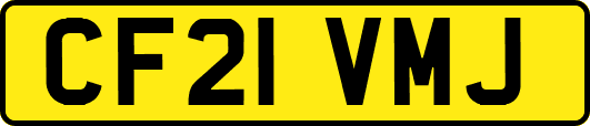 CF21VMJ