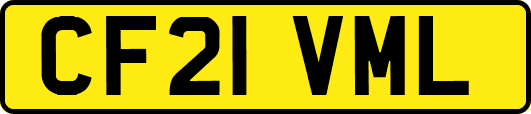 CF21VML