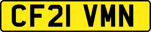 CF21VMN