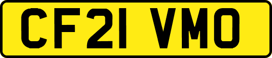 CF21VMO