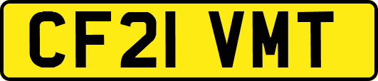 CF21VMT
