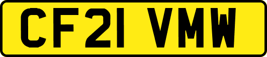 CF21VMW