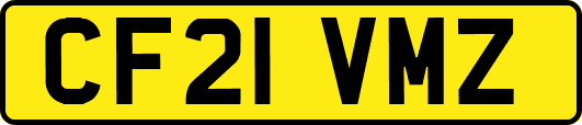 CF21VMZ