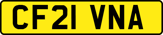 CF21VNA
